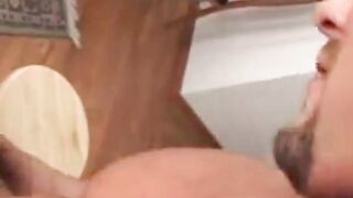 2 Perfect Black Girls Pre-Boob Jobs