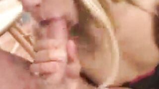 2 Perfect Black Girls Pre-Boob Jobs