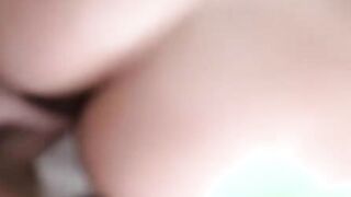 Thick MILF Helps Step Son Cum Clover Baltimore