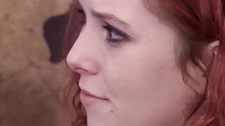 Strapon fuck is how Dr Lacey Starr treats her patient