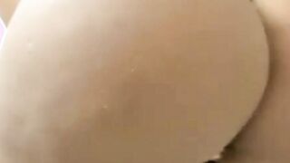 Amazing Michelly Aroujo Bareback