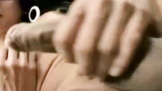 Amazing Michelly Aroujo Bareback