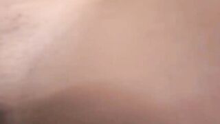 Teen Girlfriends vs Supercar Bailey Base