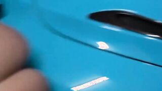 Teen Girlfriends vs Supercar Bailey Base