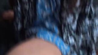 Step Sister Sucks StepBrothers Dick