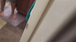 Step Sister Sucks StepBrothers Dick