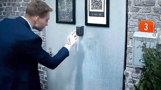Kinky Group Massacre with Beautiful Girls Hoe 2