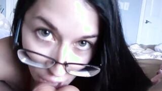 PAWG Girlfriend Tickled and Fucked Alex Coal