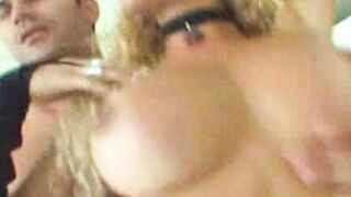 Big Booty Brazillian Tranny