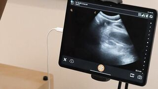 Twink Teen Shay analed by Dr Wulfs big cock