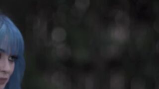Big cock almost married man fucks high school love