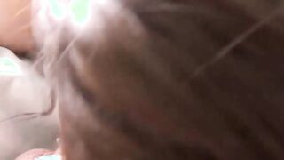 Mom and Step Son Vacation Affair Ally Cooper