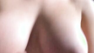 Thick MILF Teaches Anal Sex Jennifer White