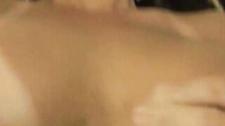 Big Dick Bareback Tranny