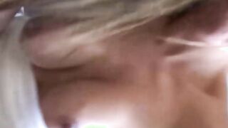 Latina Step Mom makes you Cum Alexa Vega
