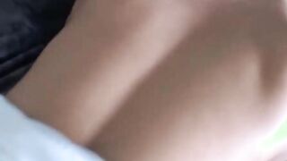 Latina Step Mom makes you Cum Alexa Vega