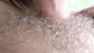 Latina Step Mom makes you Cum Alexa Vega