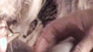 very hot sex in the motel in canada
