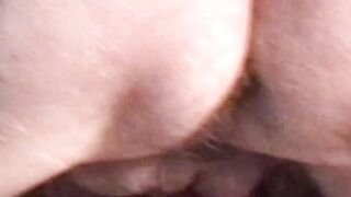 very hot sex in the motel in canada