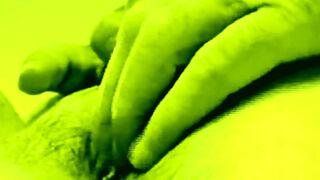 up close pussy eating
