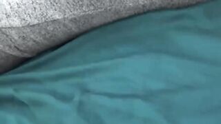 StepSister Cheats on Boyfriend with her
