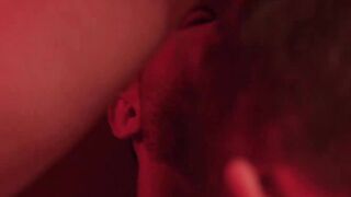 Man anal gang banged in bathhouse by horny gays