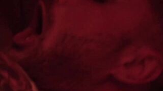 Man anal gang banged in bathhouse by horny gays