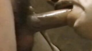 Sexy youthful studs crude screwed subsequent to kissing cocks