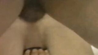 Sexy youthful studs crude screwed subsequent to kissing cocks