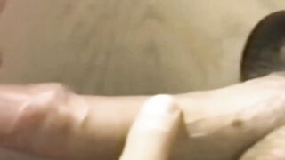 Sexy youthful studs crude screwed subsequent to kissing cocks