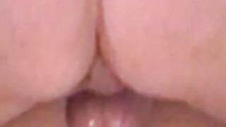 After a nasty deepthroat a gorgeous classic gay hard ass is drilled