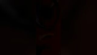 AGEDLOVE Boss and subordinate with a big dick