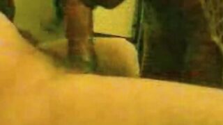Big Dick Black Girl Kayla O