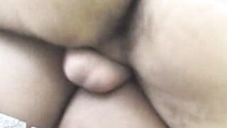 Black Girls Fucked And Cums