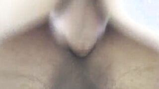 Black Girls Fucked And Cums