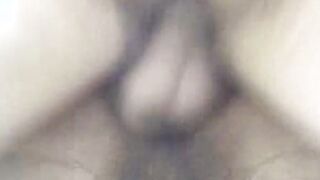 Black Girls Fucked And Cums