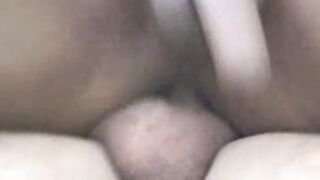 Black Girls Fucked And Cums
