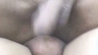 Black Girls Fucked And Cums
