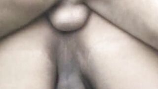 Black Girls Fucked And Cums