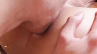 Naughty Justin Host seduces Young Noah Smith with hard cock