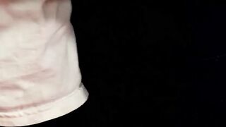 Twinks Kyler Greenery and Nathan Clark trade their crude dicks