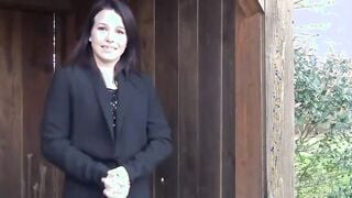 Heivy, 25, is launching herself!