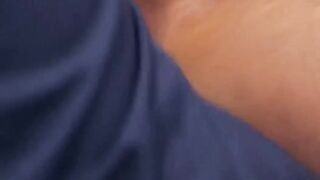 Rich studs screw hard after strong oral meeting