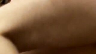 Straight buds stroke their cocks while handcuffed together