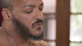 Slut TS stepdaughter really wants stepdads bigcock