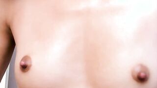 Free live cam to cam sex Natural Tits