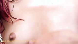 Free live cam to cam sex Natural Tits