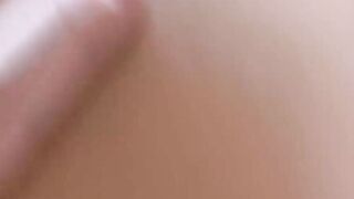 Sweet Brunette Teen Vacation Sex Reyna Delacruz