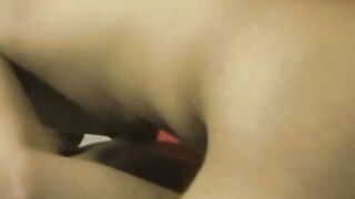 Asian Twink Tickling 2