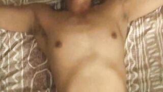 Asian Twink Tickling 2
